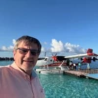 THE CORPORATE DISCIPLINE OF ULTRA-LUXURY: FIDUCIARY MANAGEMENT AND CREW DYNAMICS — The Visionary CIOs